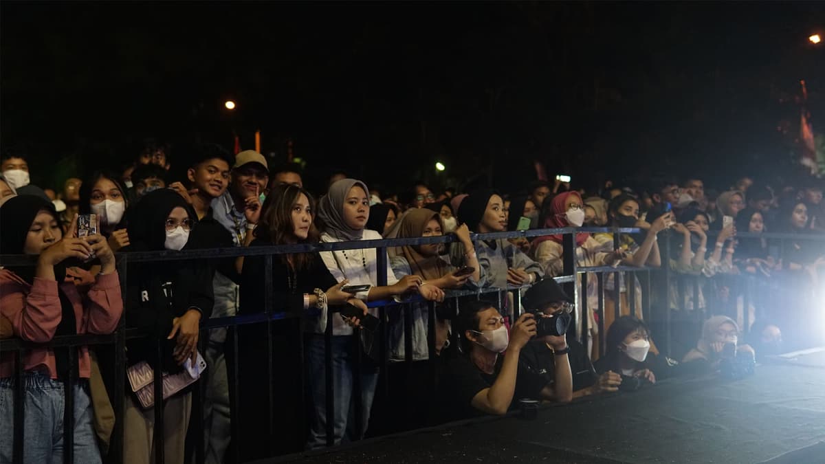Closing UKM Expo 2023