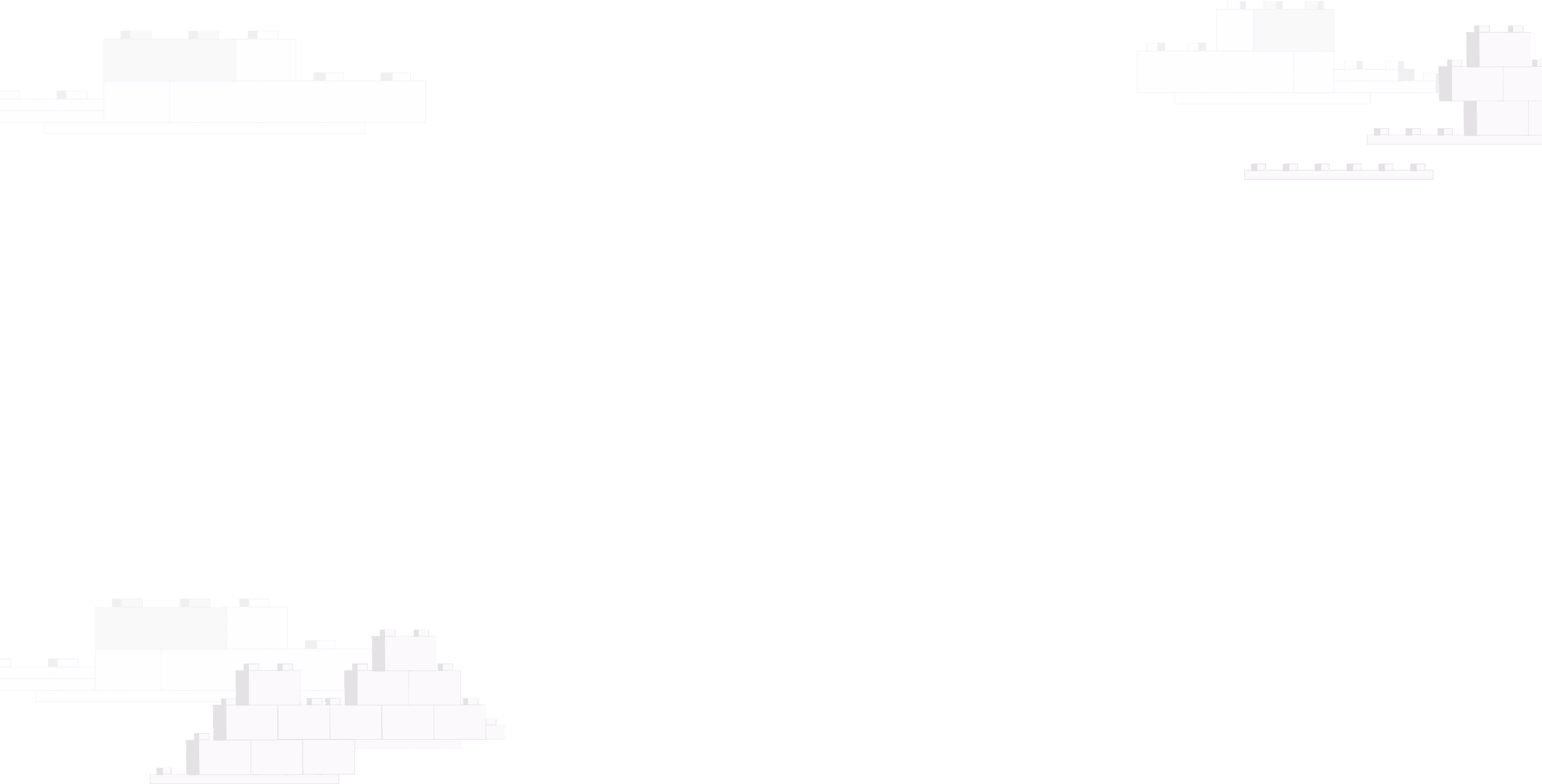 hero background clouds