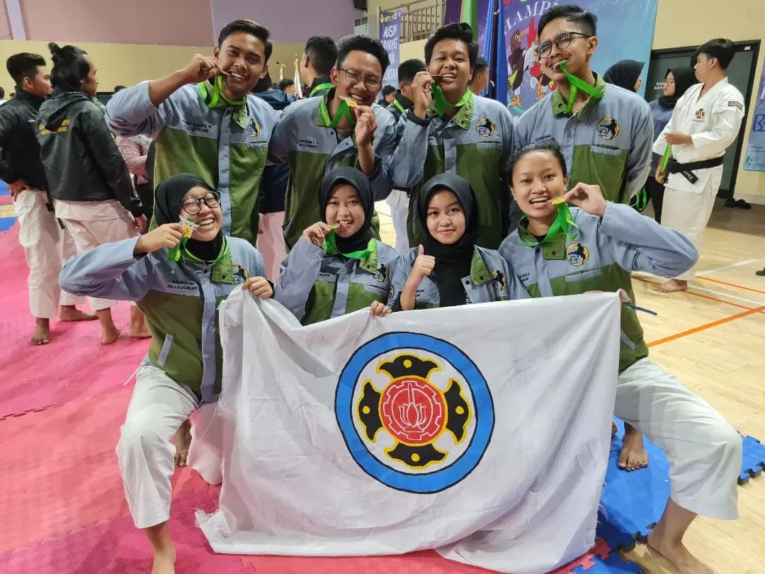 Achievement