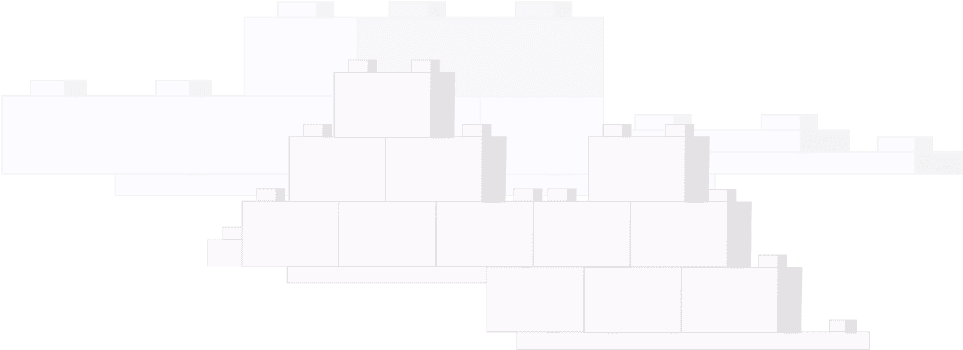 bot-mid-cloud