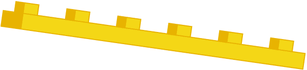 bot-right-brick