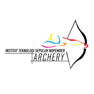 logo-archery-its
