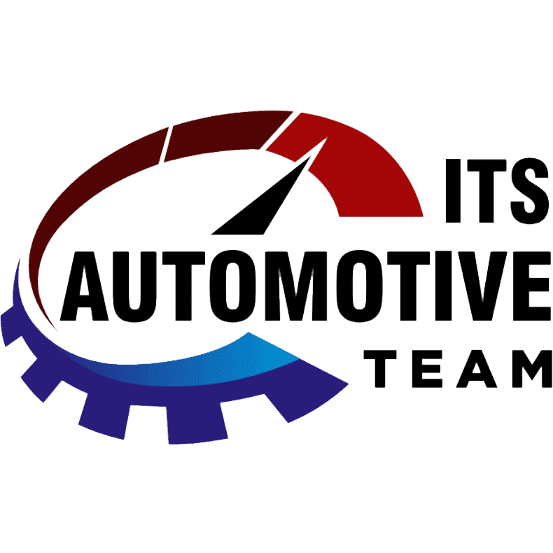 logo-otomotif-its