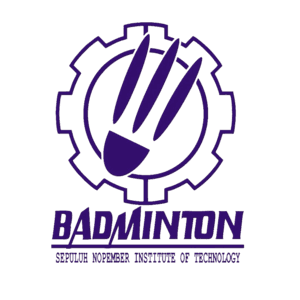 logo-badminton-its