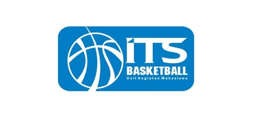 logo-basketball-its