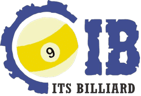 logo-billiard-its
