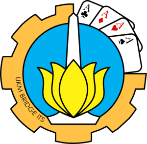 logo-bridge-its