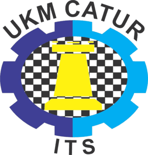 logo-catur-its