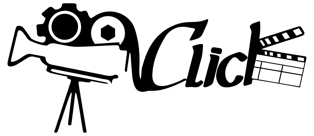 logo-click-its