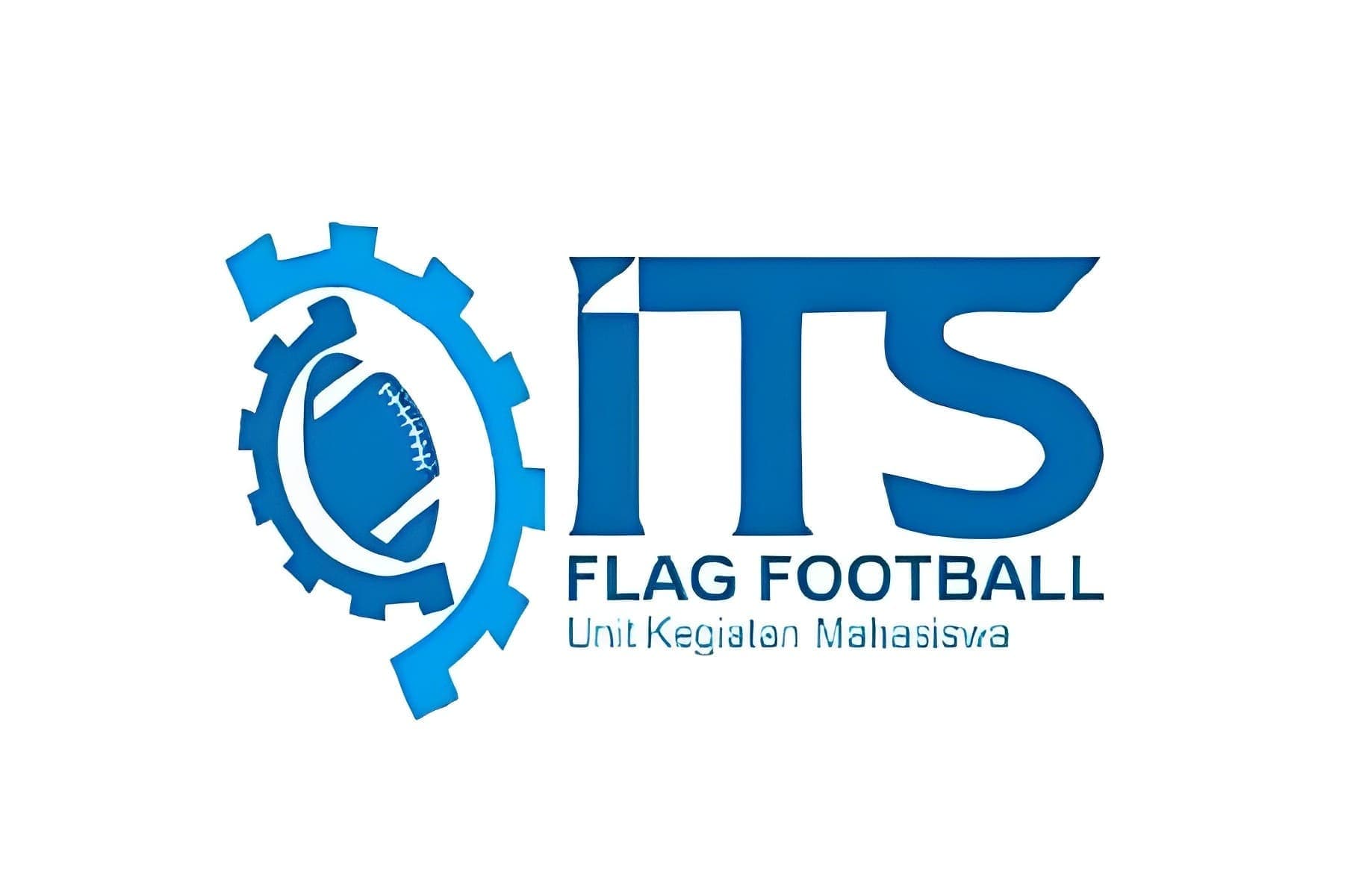 logo-its-flag-football