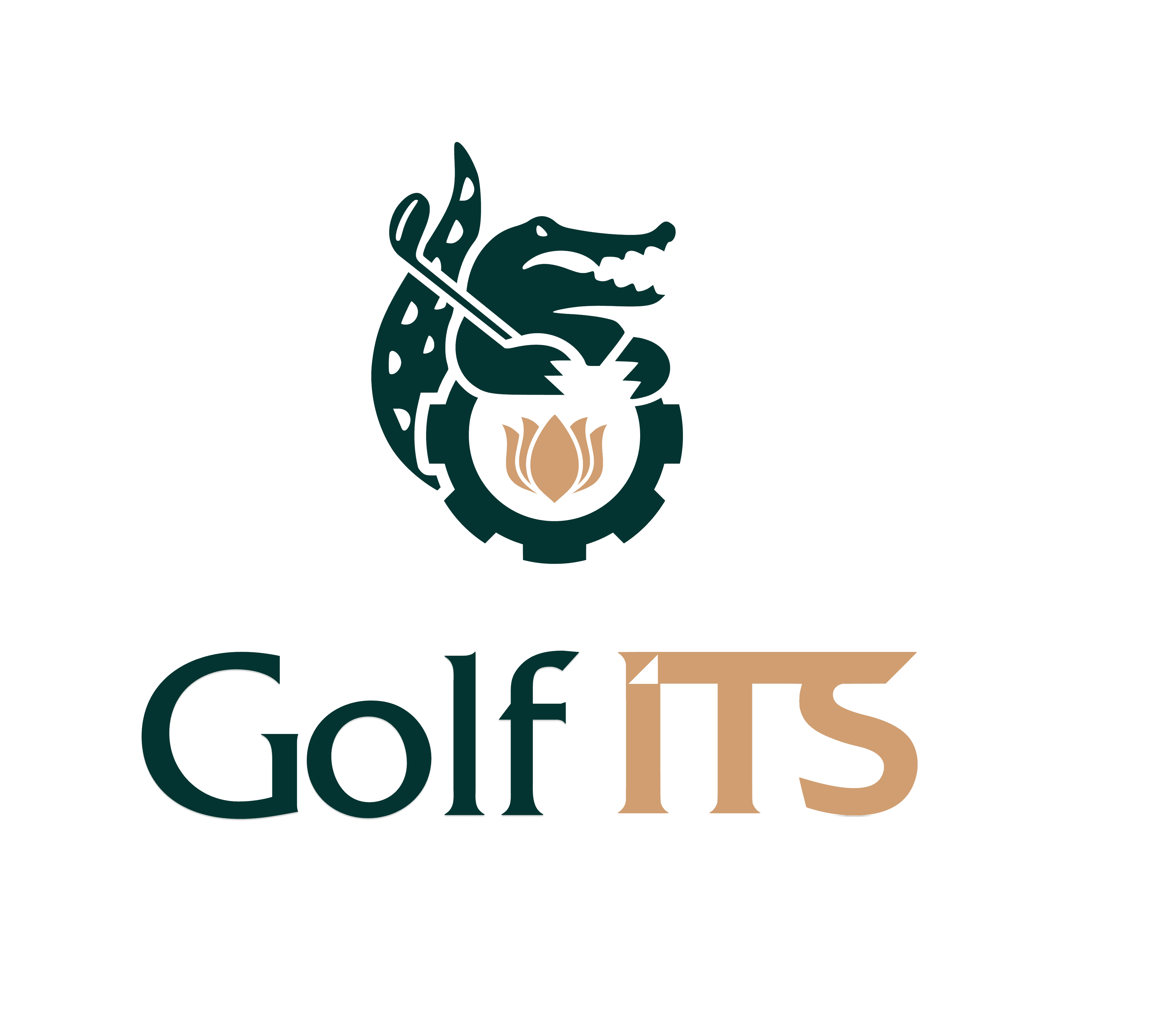 logo-golf-its