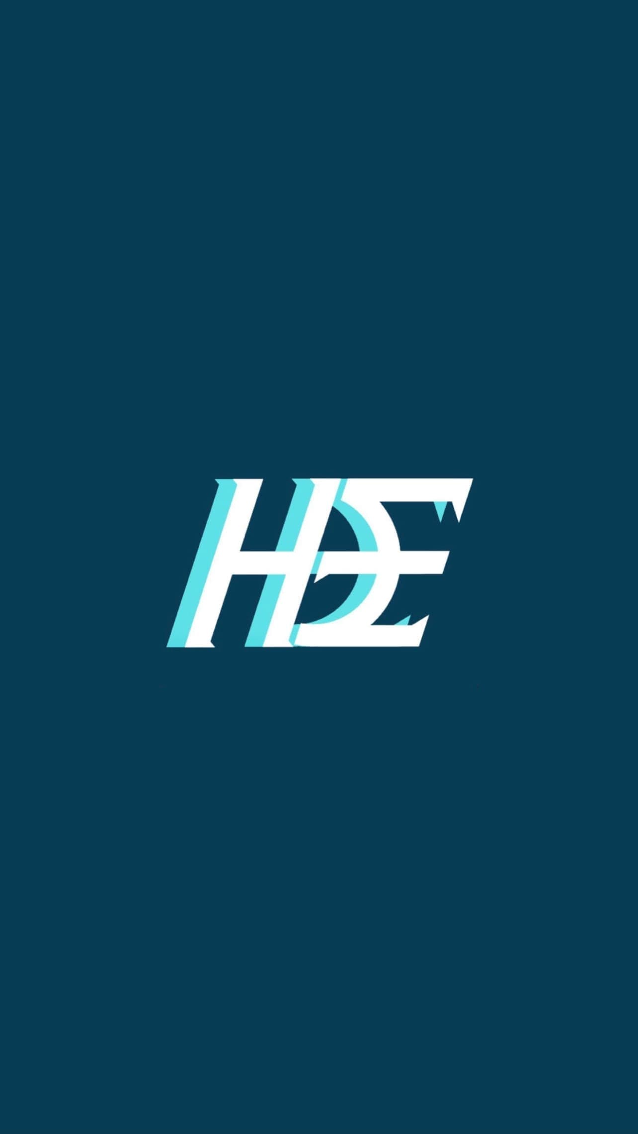 logo-hde-its