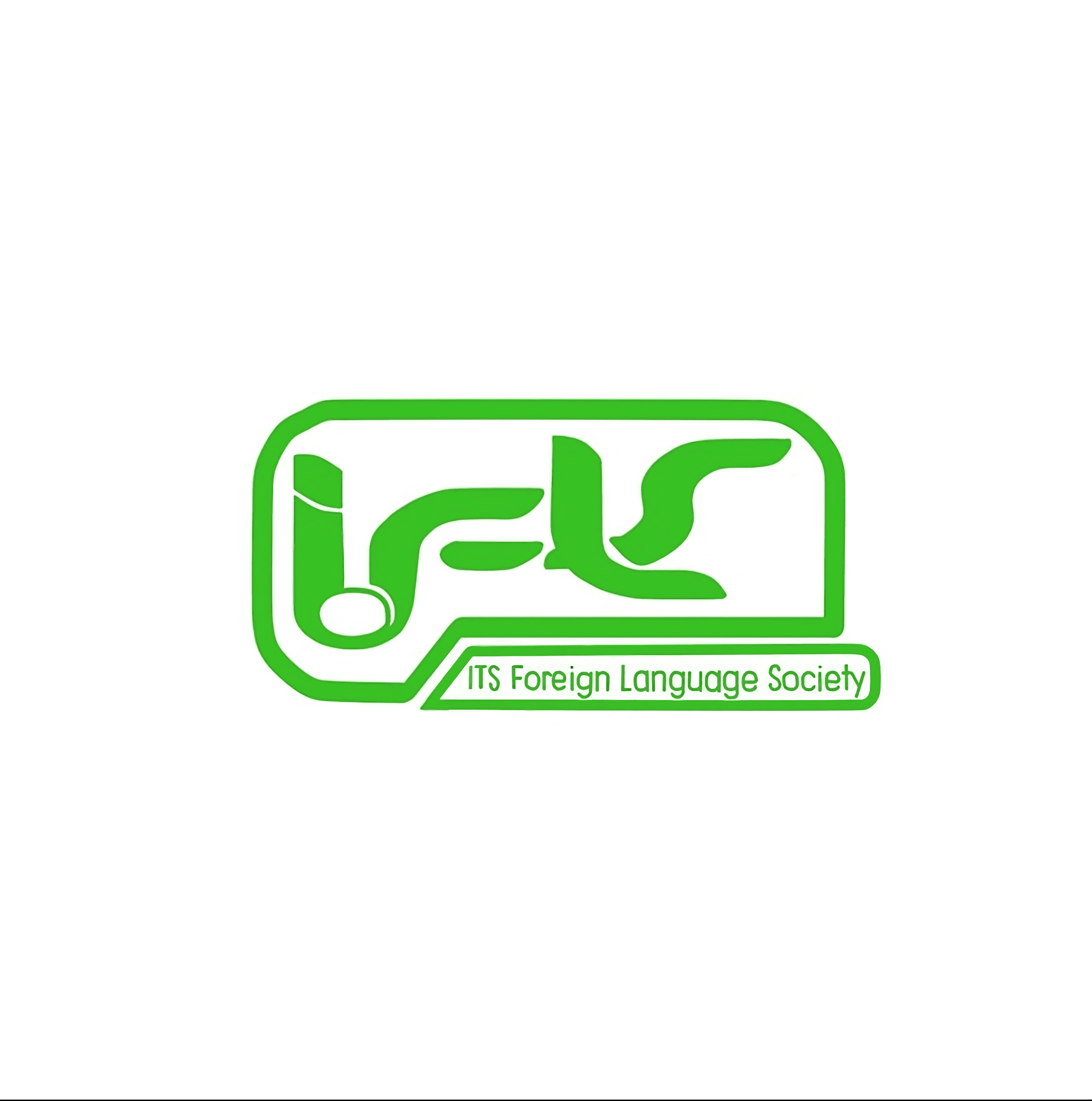 logo-ifls-its