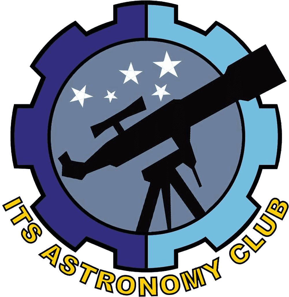 logo-its-astronomy-club