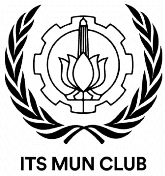 logo-its-mun-club