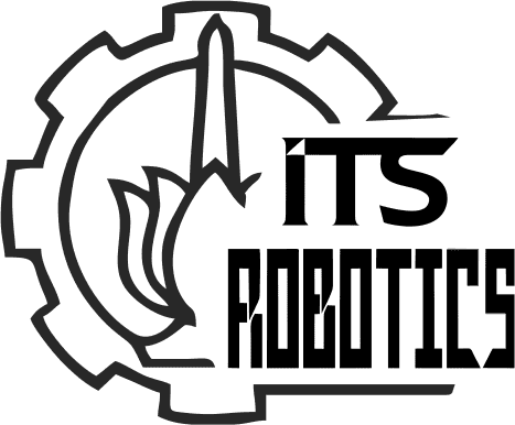 logo-its-robotics