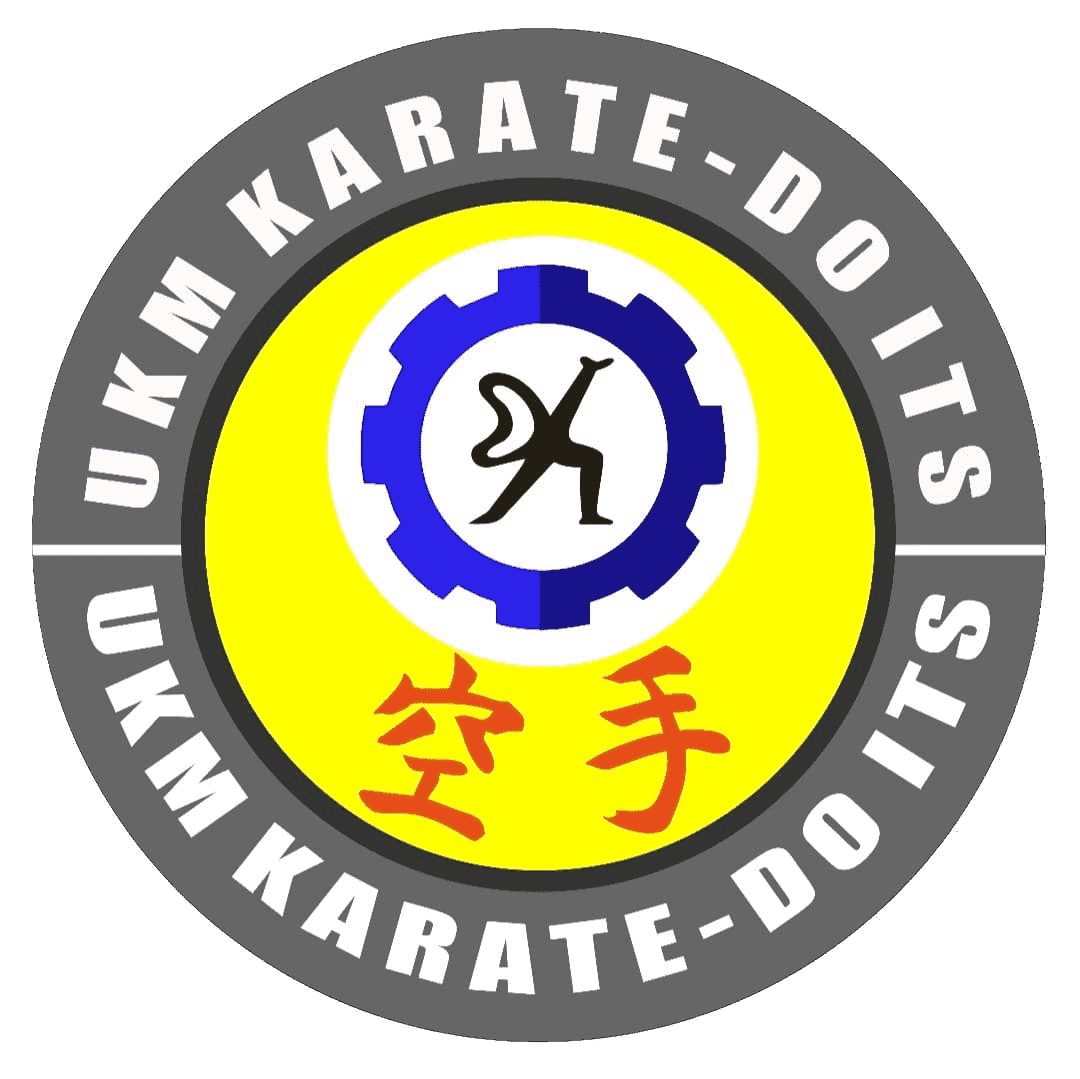 logo-karate-do-its