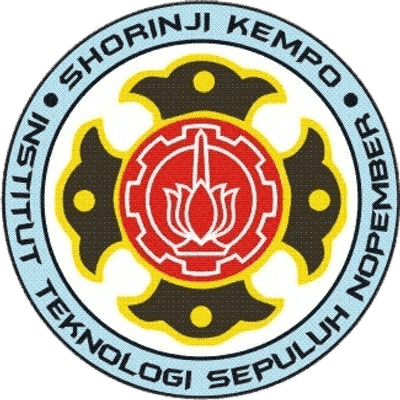 logo-kempo-its