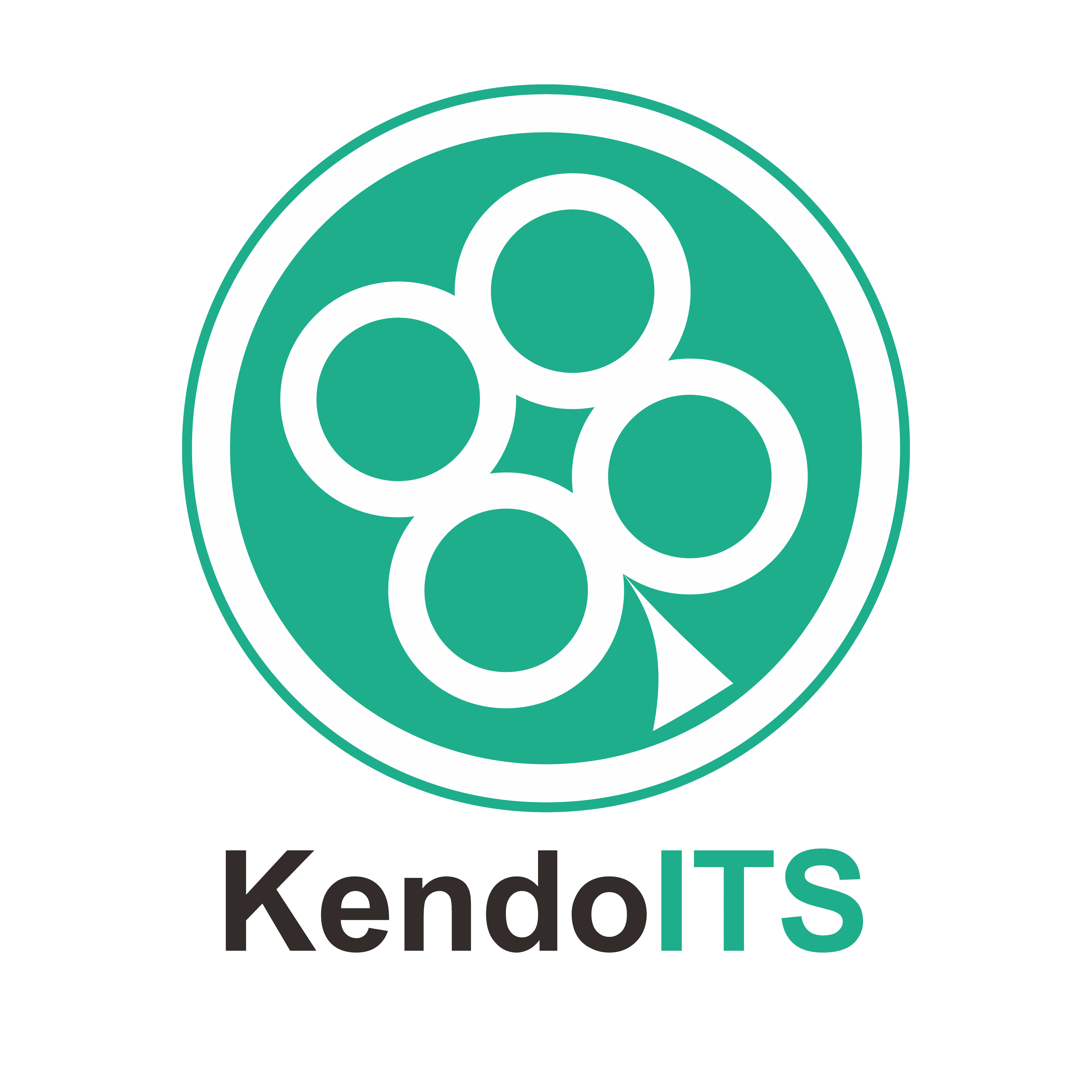 logo-kendo-its