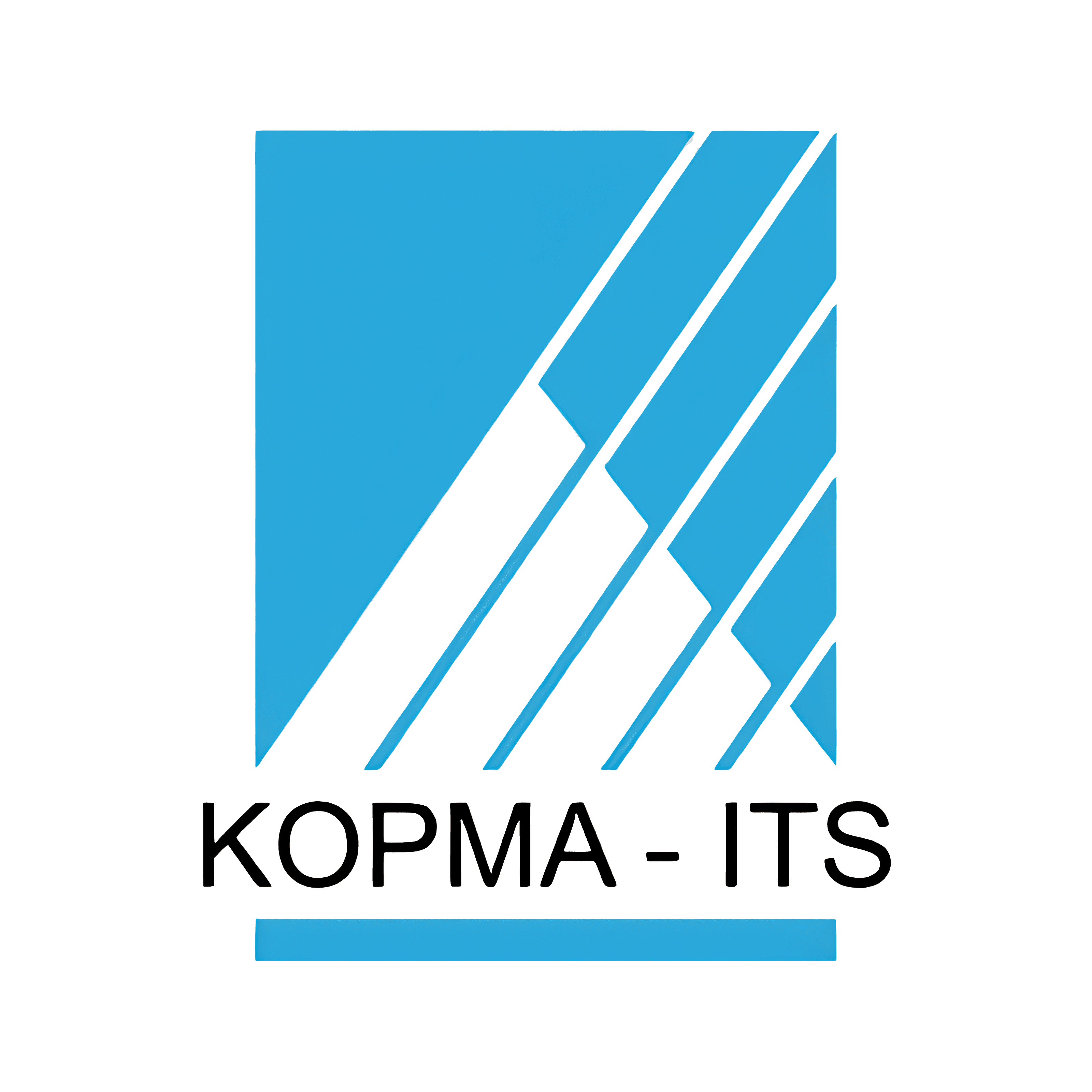 logo-kopma-its