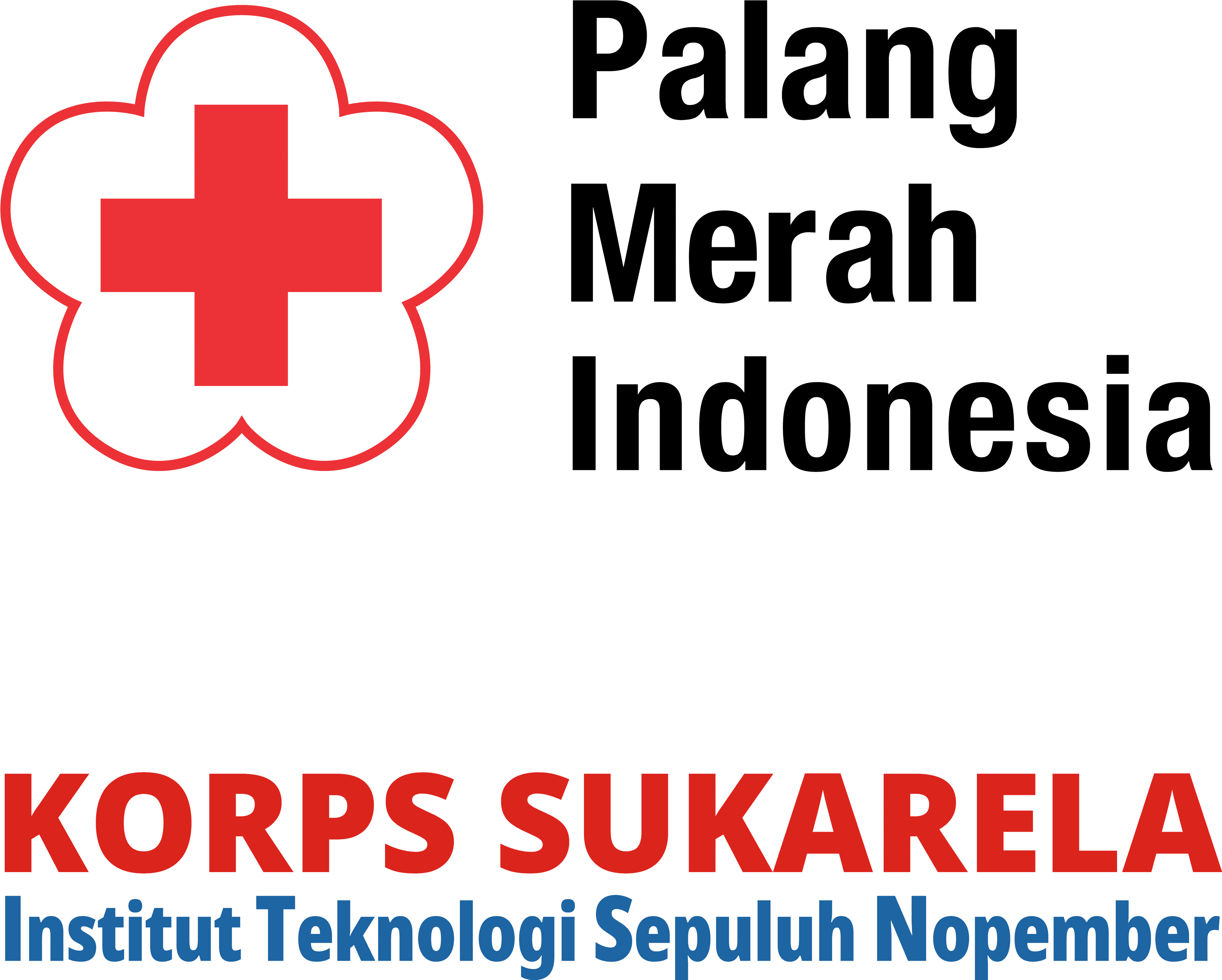 logo-ksr-pmi-its