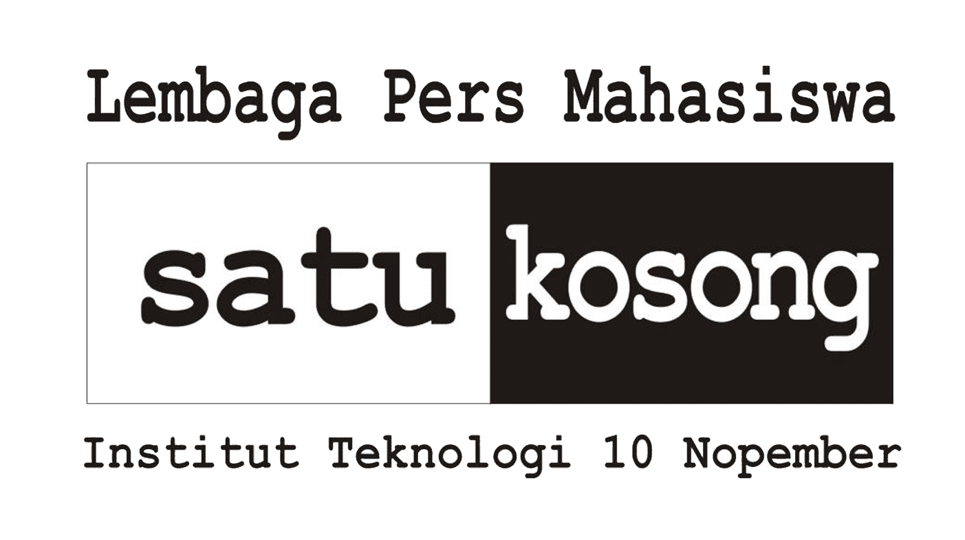 logo-lembaga-pers-mhs-its