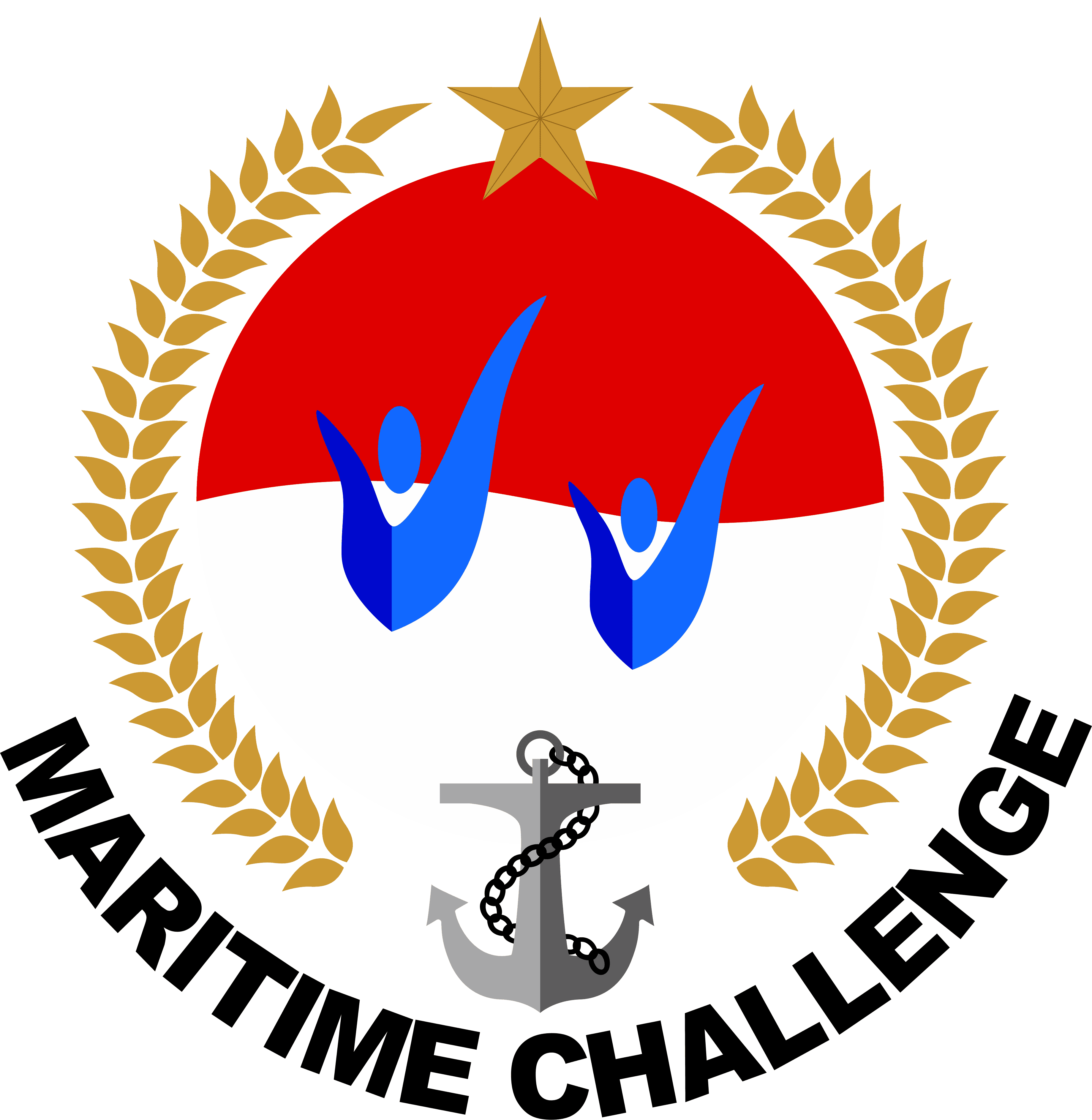 logo-maritime-challenge-its