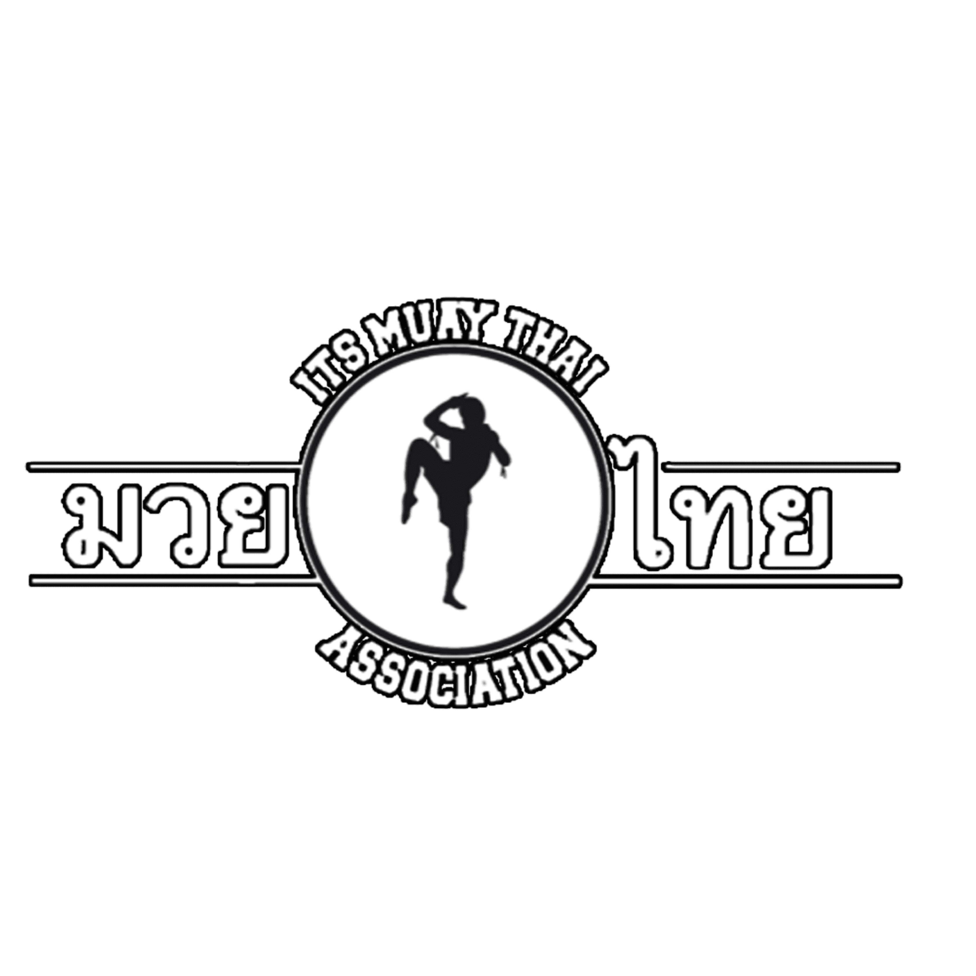 logo-its-muay-thai-association
