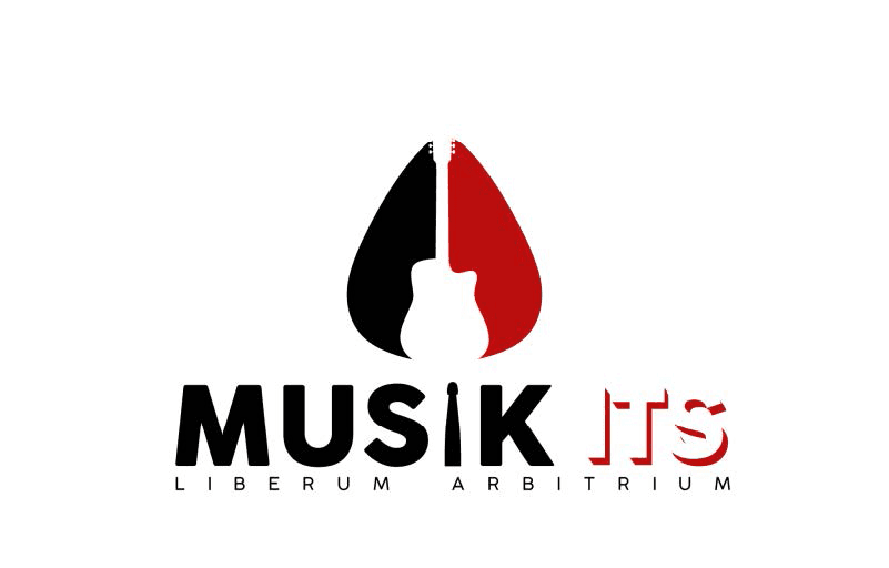 logo-musik-its