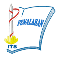 logo-penalaran-its