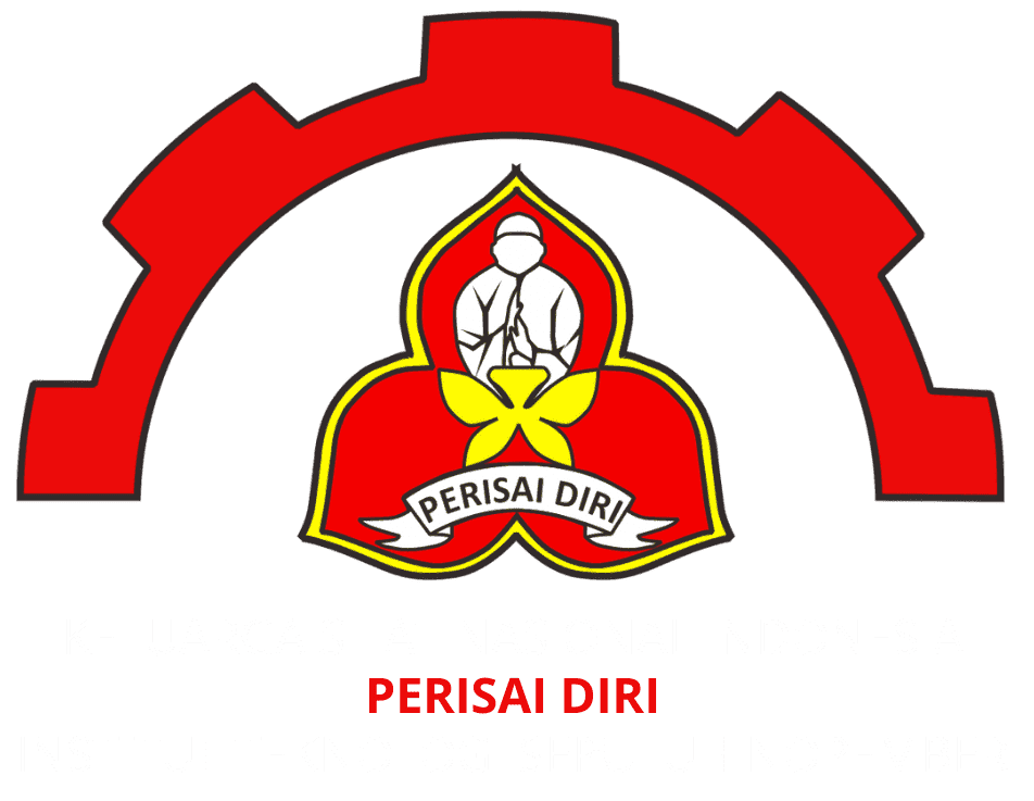 logo-perisai-diri-its
