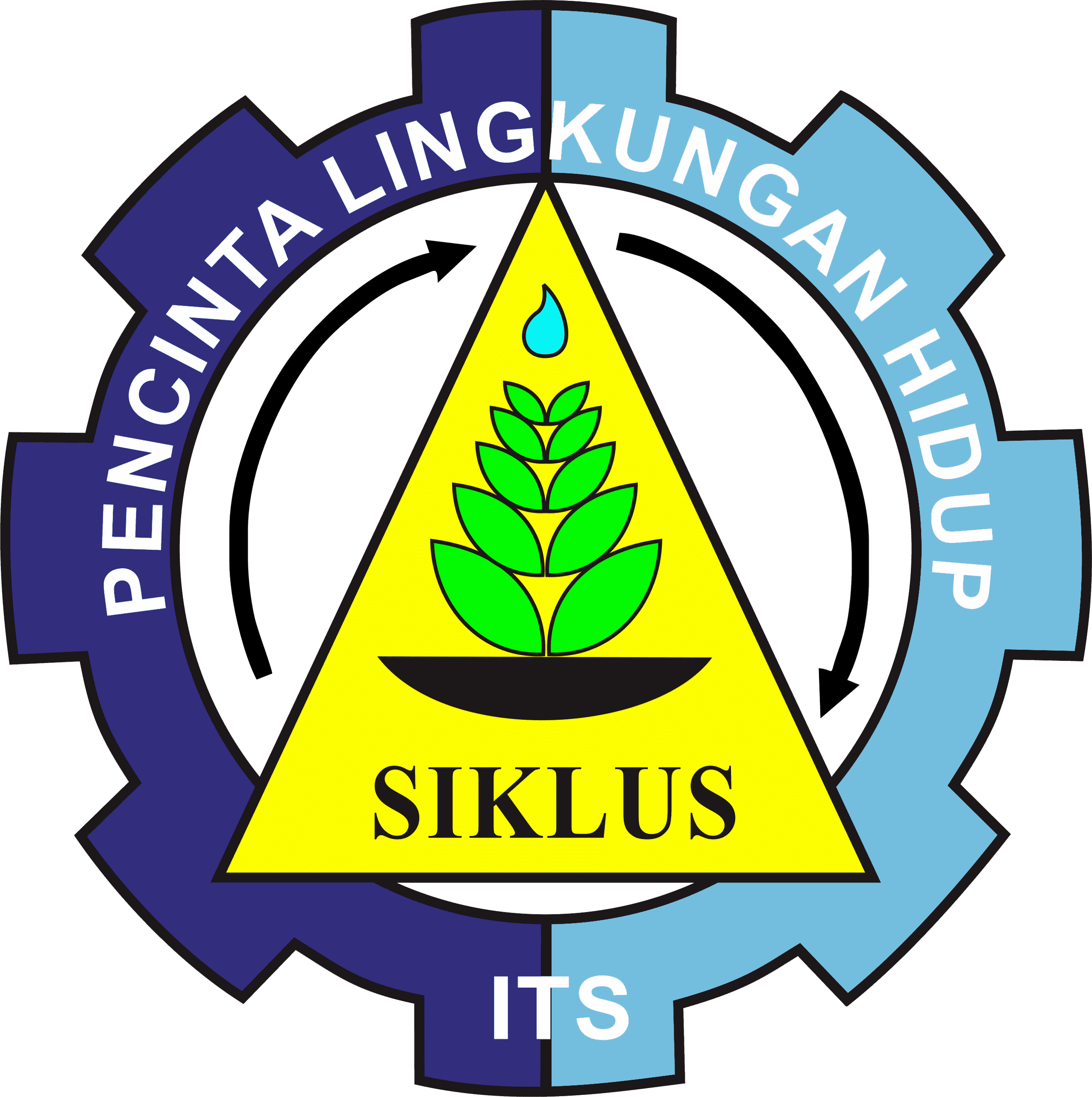 logo-plh-siklus-its