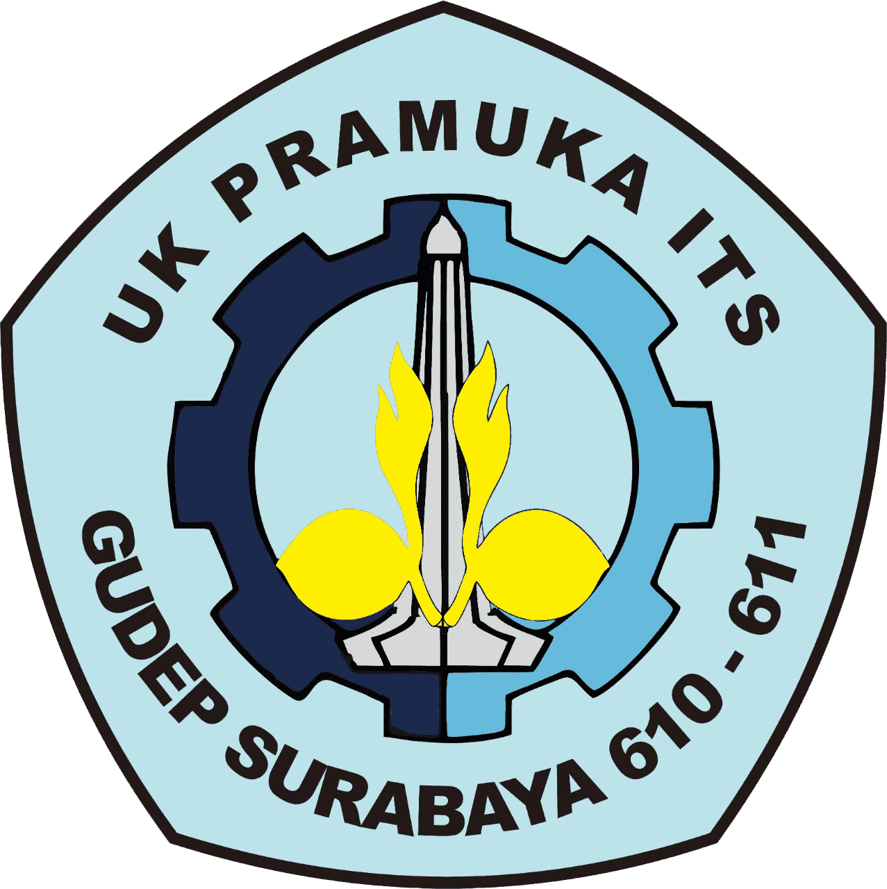logo-pramuka-its
