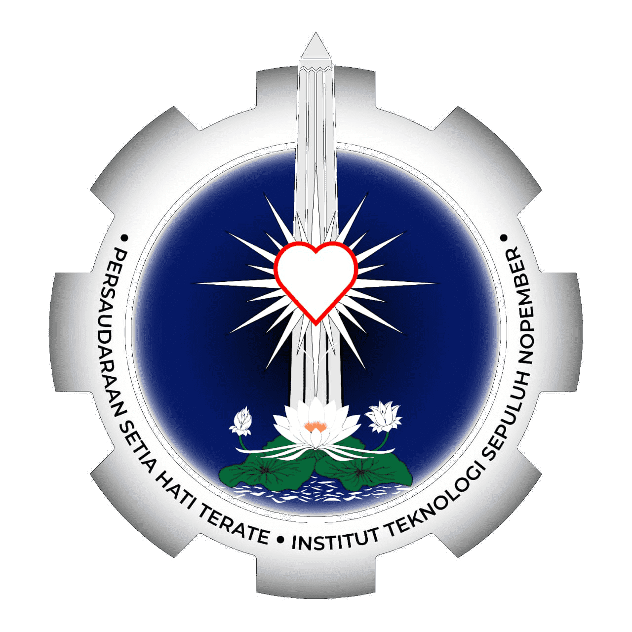 logo-psht-its