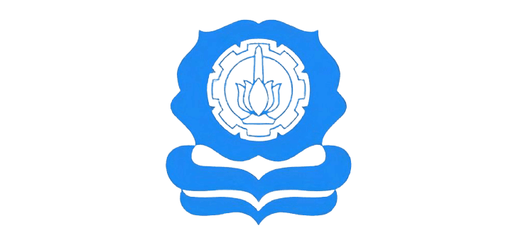 logo-psm-its