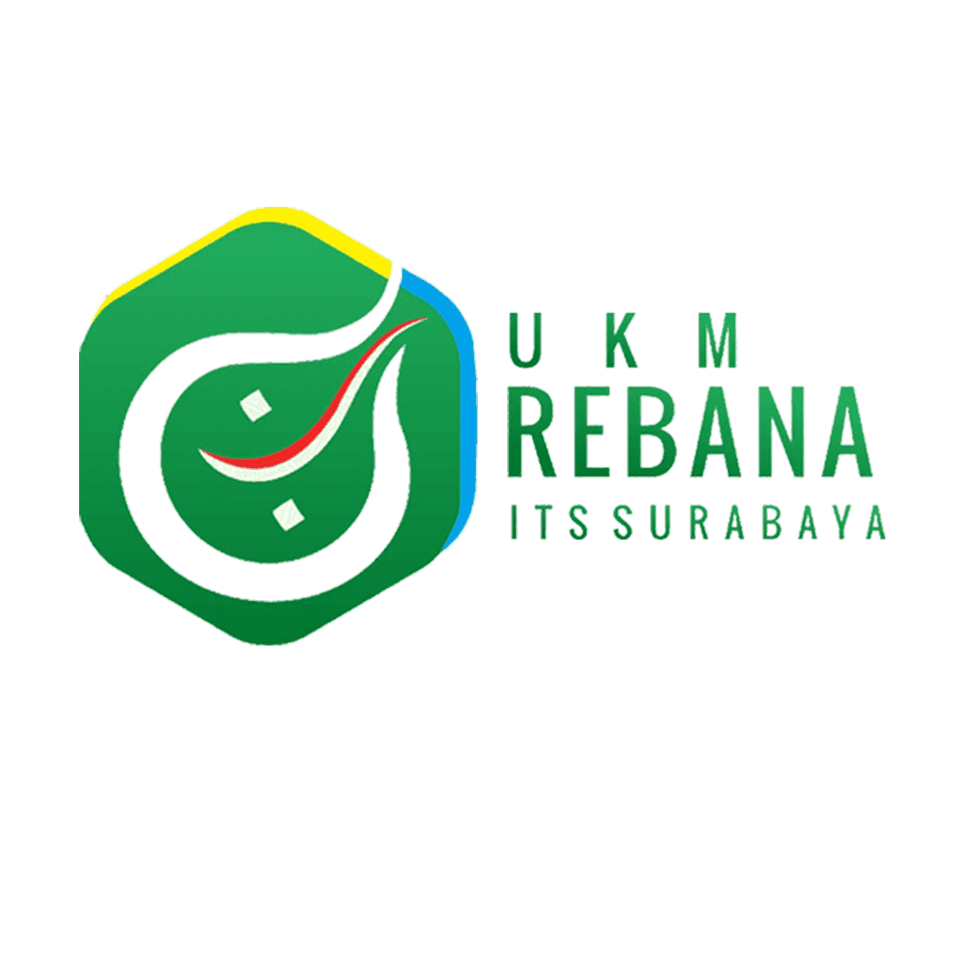 logo-rebana-its