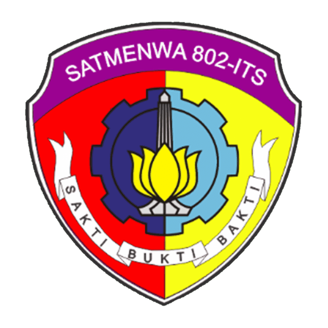 logo-satmenwa-802-its
