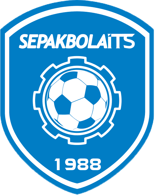 logo-sepak-bola-its
