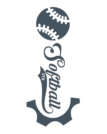 logo-softball-its