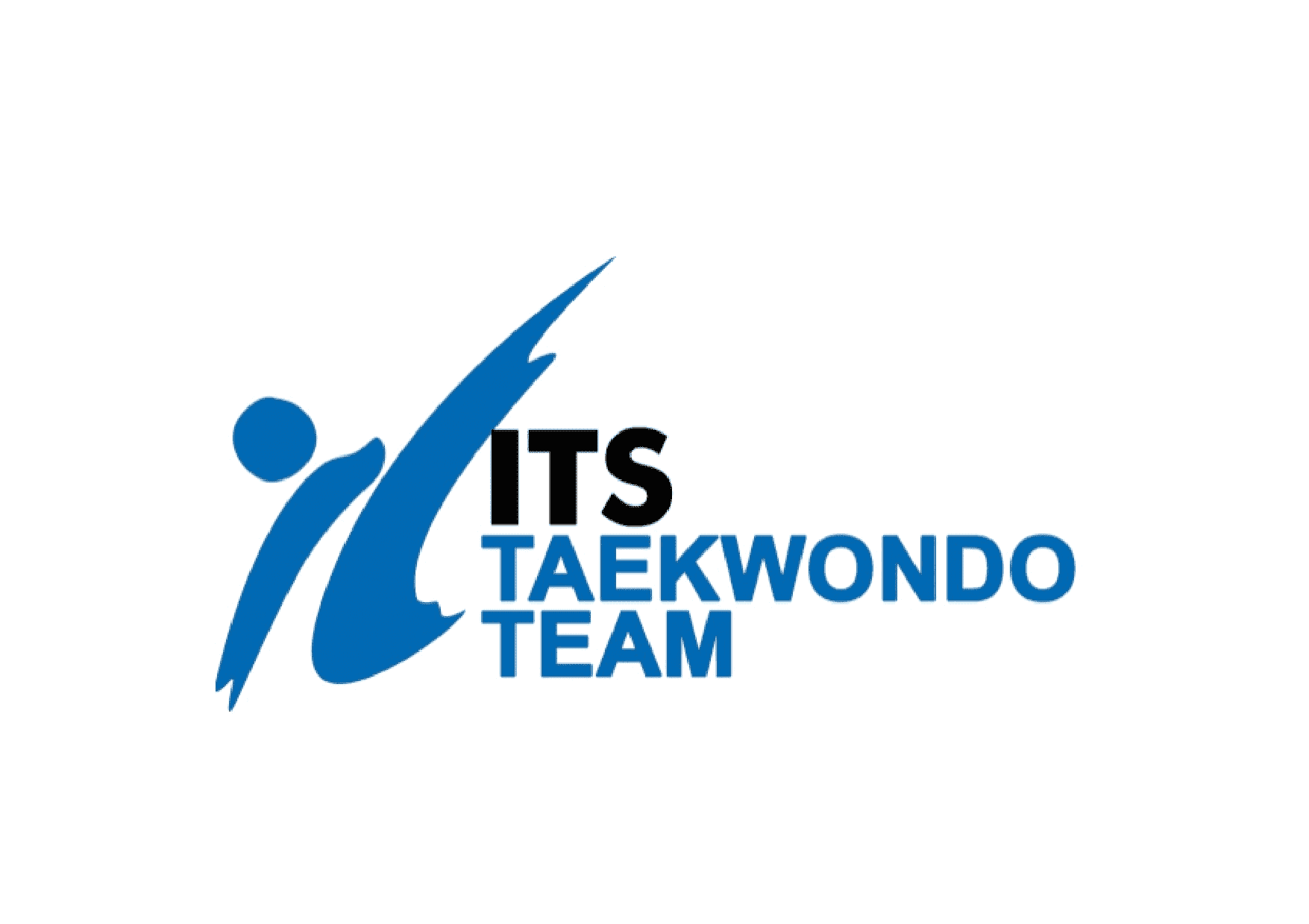 logo-taekwondo-its