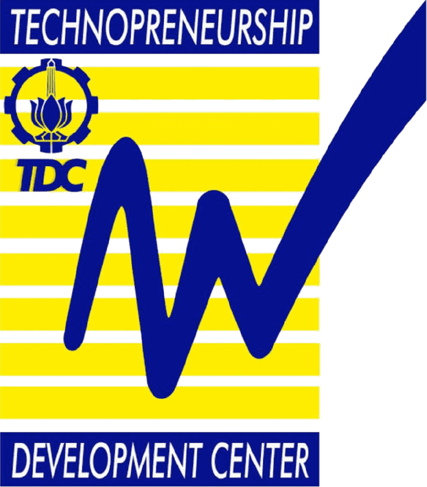 logo-tdc-its