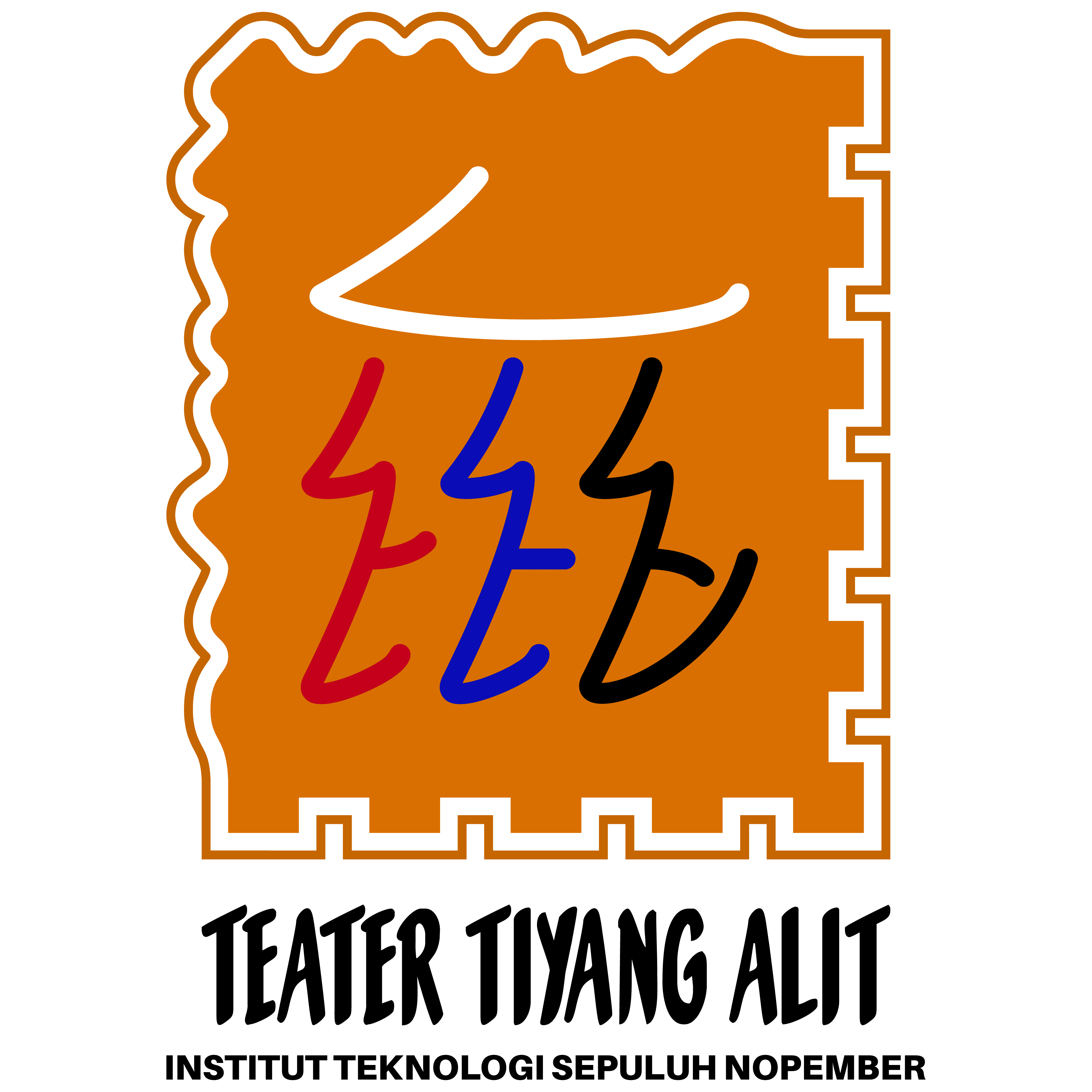 logo-teater-tiyang-alit