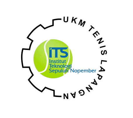 logo-tenis-lapangan-its