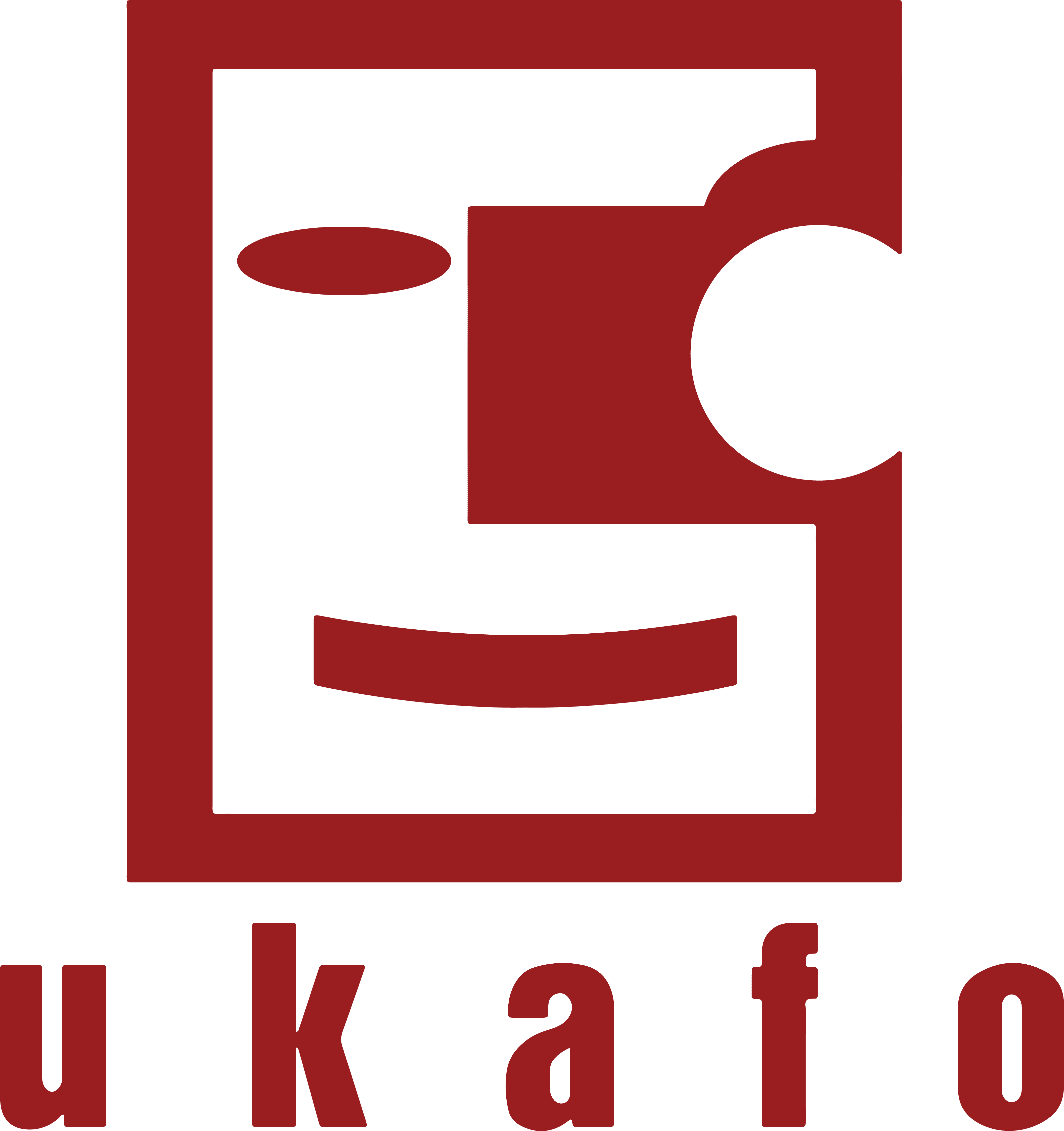 logo-ukafo-its