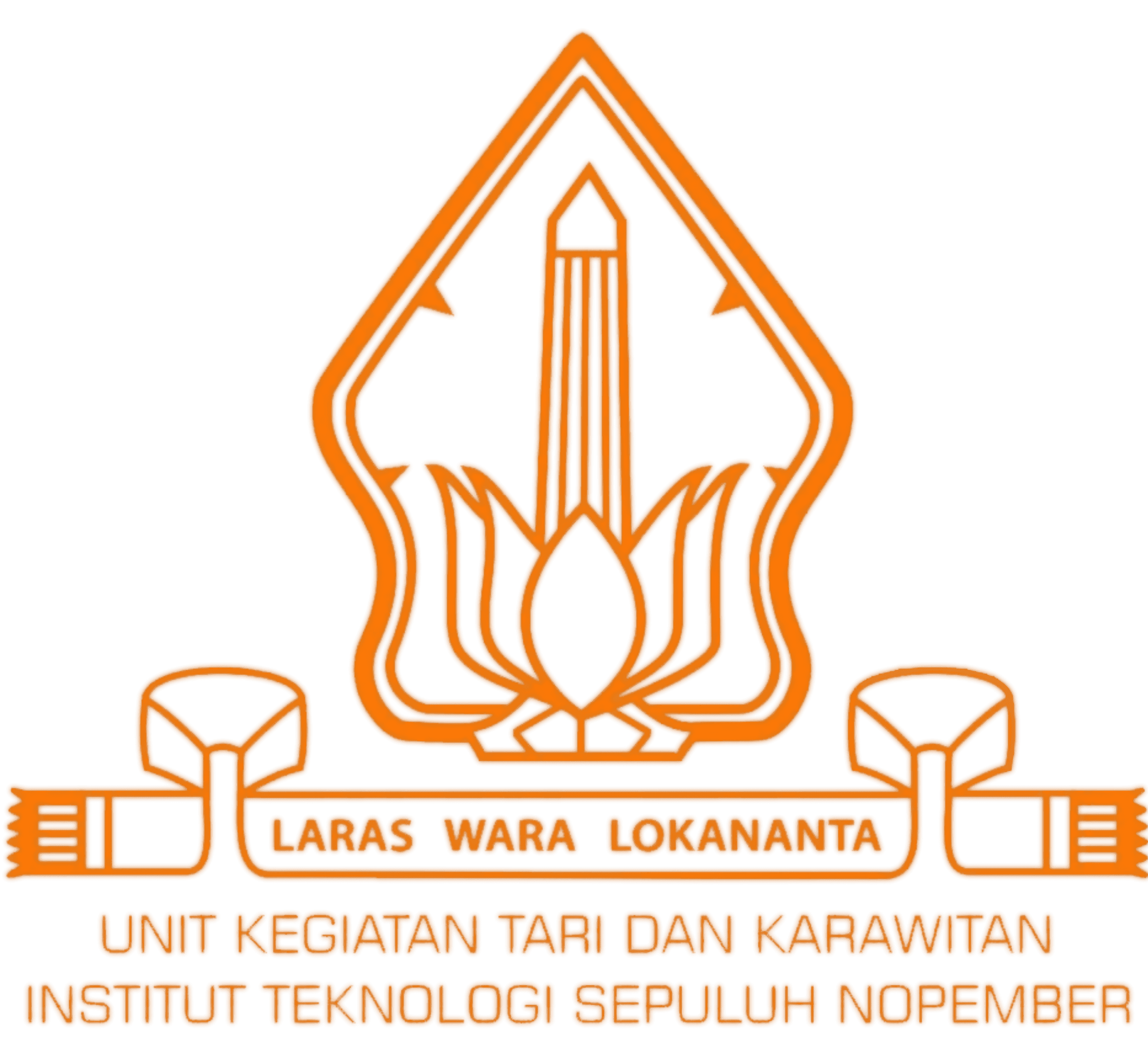 logo-uktk-rara-kanata