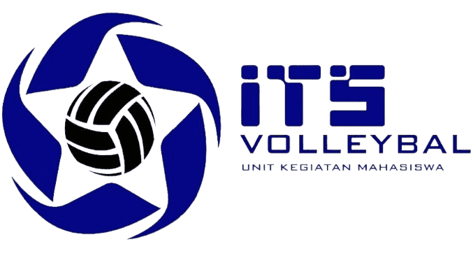 logo-volleyball-its