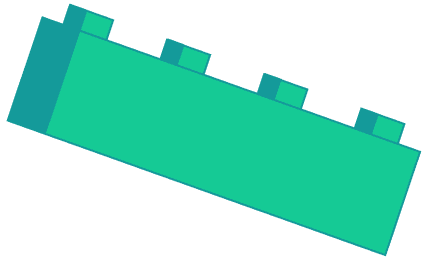 mid-left-brick