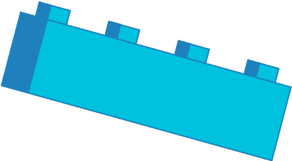 mid-rightmost-brick