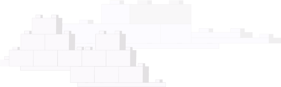 bot-left-cloud2
