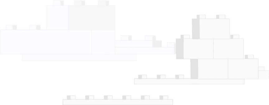 bot-mid-cloud